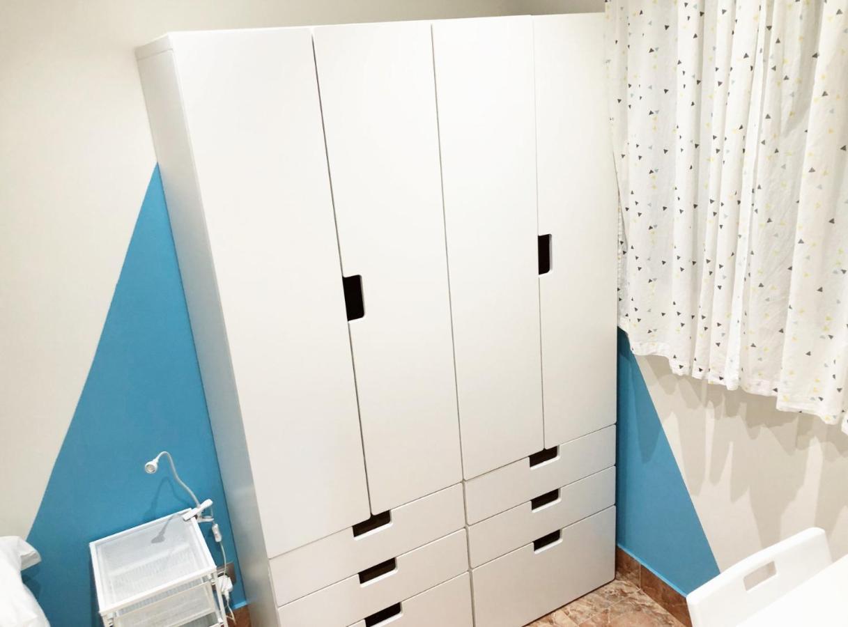 Vt Uribarri En El Corazon De Bilbao Apartment Екстериор снимка