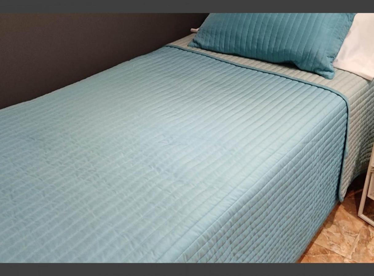 Vt Uribarri En El Corazon De Bilbao Apartment Екстериор снимка
