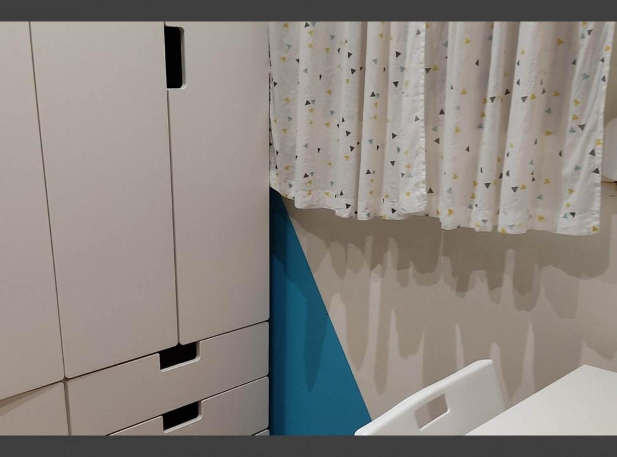 Vt Uribarri En El Corazon De Bilbao Apartment Екстериор снимка